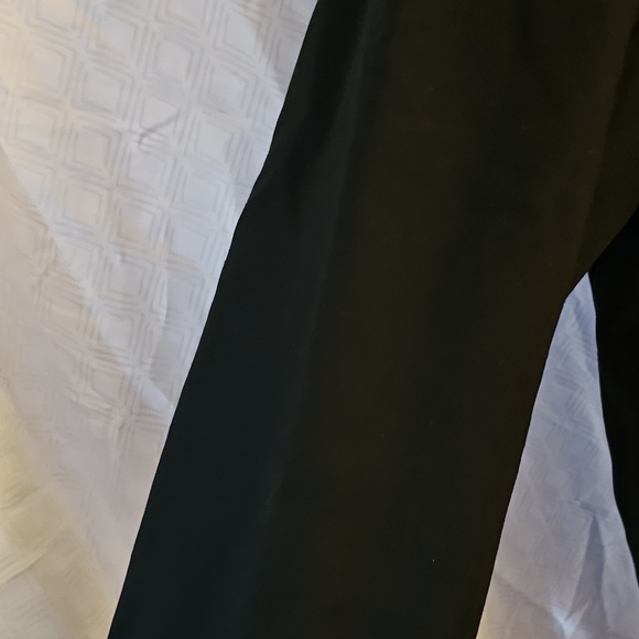 Torrid Black Women's Blazer - Picture 3 of 7